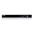 Samsung DVD-1080P9 1080p Upconverting DVD Player