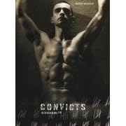 Convicts