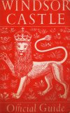 The Official Guide to the Windsor Castle