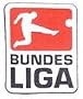 Bundes League Patch Patch