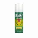 Jungle Formula Insect Repellent Body Spray (125ml)