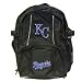 Deluxe Backpack-Royals