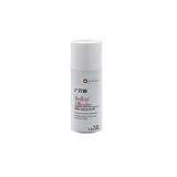 Medical Adhesive Spray, HOL7730 - 3.2 Oz