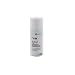 Search : Medical Adhesive Spray, HOL7730 - 3.2 Oz
