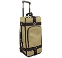 Club Glove Carry-On Bag