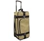 Club Glove Carry-On Bag