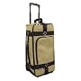 Club Glove Carry-On Bag