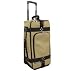 Club Glove Carry-On Bag
