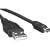 Pentax I-USB7 USB Cable for the Optio WPi, WP & S55 Digital Cameras