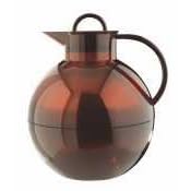 Kaiser Bakeware & Alfi Carafes Modern Classic Azure Congnac Shiny Kettle