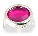 1500 Gemstones for Gemagic, JML Gemstyler