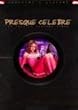 Presque c�l�bre - Edition Director's Cut
