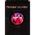 Presque c�l�bre - Edition Director's Cut