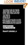 Africans and Seminoles: From Removal to Emancipation (Contributions in Afro-American and African Studies)