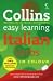 Books : Collins Easy Learning Italian Verbs (Easy Learning)