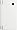 Nintendo DSi Handheld Console (White)