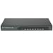 Cables To Go 8-port Vga Rackmount Kvm Switch W/ On-screen Display ( 32568 )