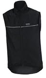 Gore Air III Running Vest (VAIRRT9900) Herren - 