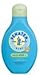 Penaten Baby Intensive Body Lotion 400ml / 13.52 fl.oz