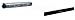 Brabantia Pull-out Drying Lines, 22 meters Stainless Steel