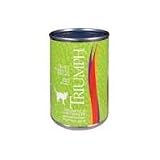 CANNED CAT FOOD - 13 Ounce - Trout