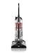 Hoover® Uh70010 Cyclonic Bagless Upright