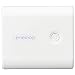 SANYO エネループ KBC-L2BS eneloop mobile booster モバイルブースター