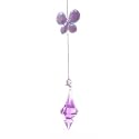 WindsorTech - Fabric Butterfly String