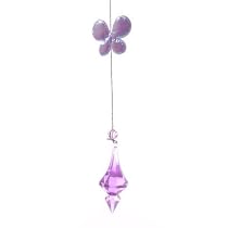 WindsorTech - Fabric Butterfly String