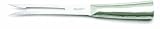 Sagaform Edge Meat Fork