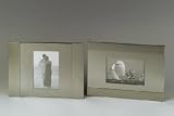 Bilderrahmen Design 23×16,5cm