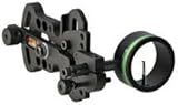 Hha Opti Lite 3000 .029 2' Scp