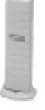 La Crosse Technology TX29U-IT 915 MHz Wireless Temperature Sensor