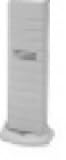 La Crosse Technology TX29U-IT 915 MHz Wireless Temperature Sensor