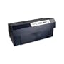 Genicom 3860 Dual Tractor Ethernet And ( 3860D0200-Ca )