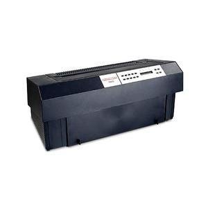 Genicom 3880 Dual Tractor ( 3880D0000-Ca )