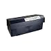 Genicom 3880 Dual Tractor ( 3880D0000-Ca )