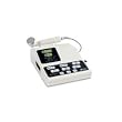 Intelect Legend Ultrasound
