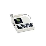 Intelect Legend Ultrasound