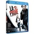 La Proie [Blu-ray]