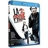 La Proie [Blu-ray]