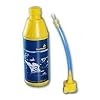 Scottoiler 500Ml Blue Traditional Scottoil