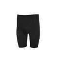 Gonso Herren Radhose Palma