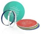 Progressive Hand Trainer Intro Kit