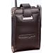 Cutter & Buck American Classic Smartphone Holder