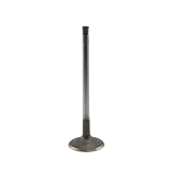 Auto7 612-0031 Intake Valve by Auto7