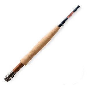 Redington - RS3 4 Piece Fly Rod and Reel Combo