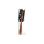 All Round Brush - , 1 ea