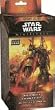Star Wars Minis Bounty Hunters Booster