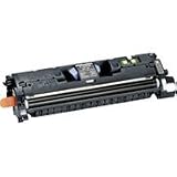 Canon EP87 Black Toner for ImageClass MF8170c, MF8180c, LBP-2410 (Remanfactured)